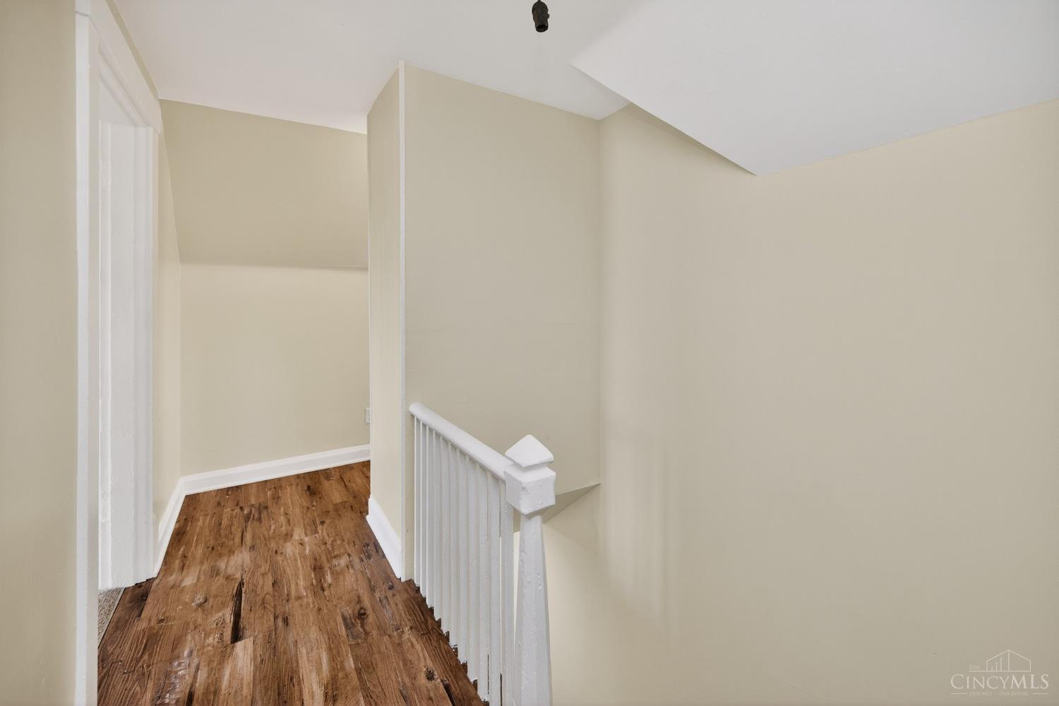 N 134 Front Street Property Photo 27