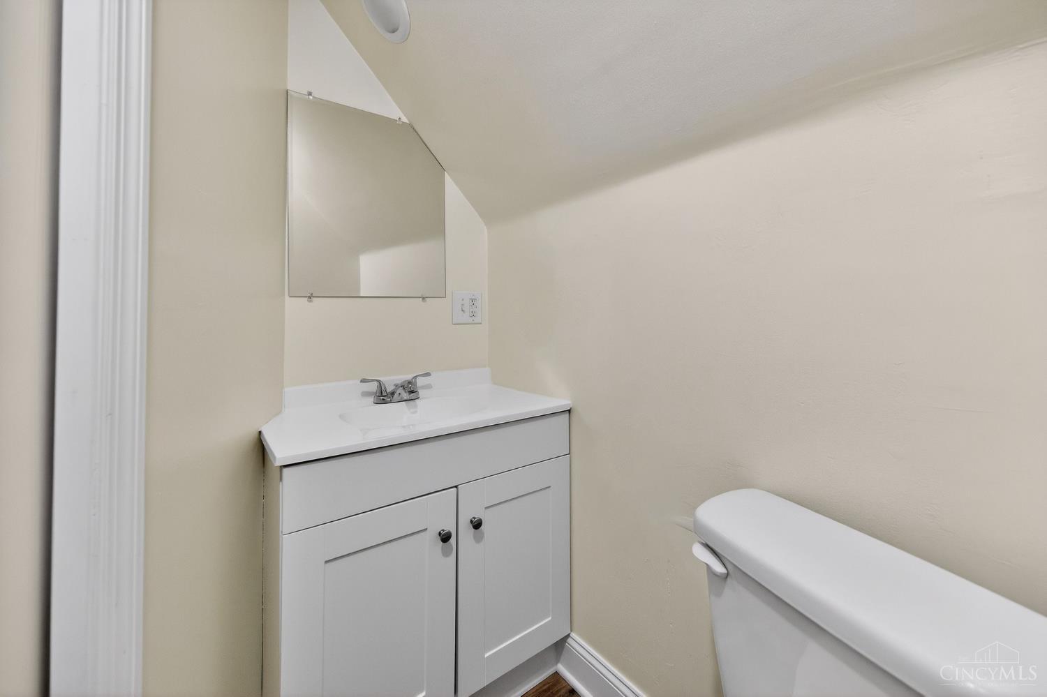 N 134 Front Street Property Photo 36