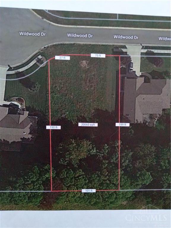 113 Wildwood Drive Property Photo 1