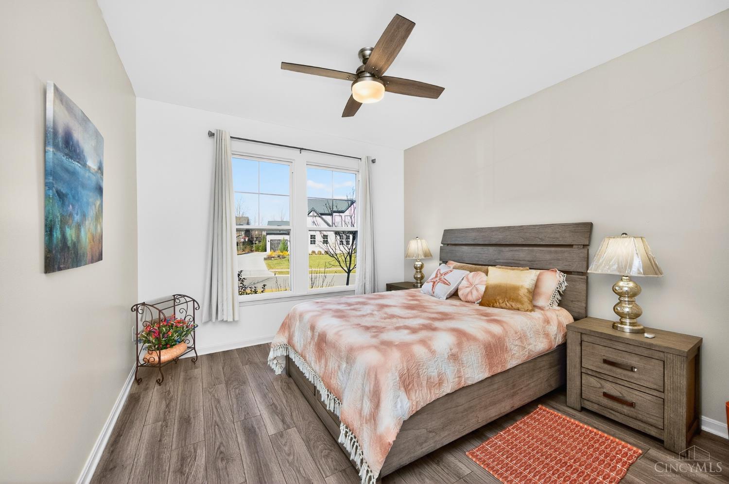 4792 Roses Run Property Photo 16