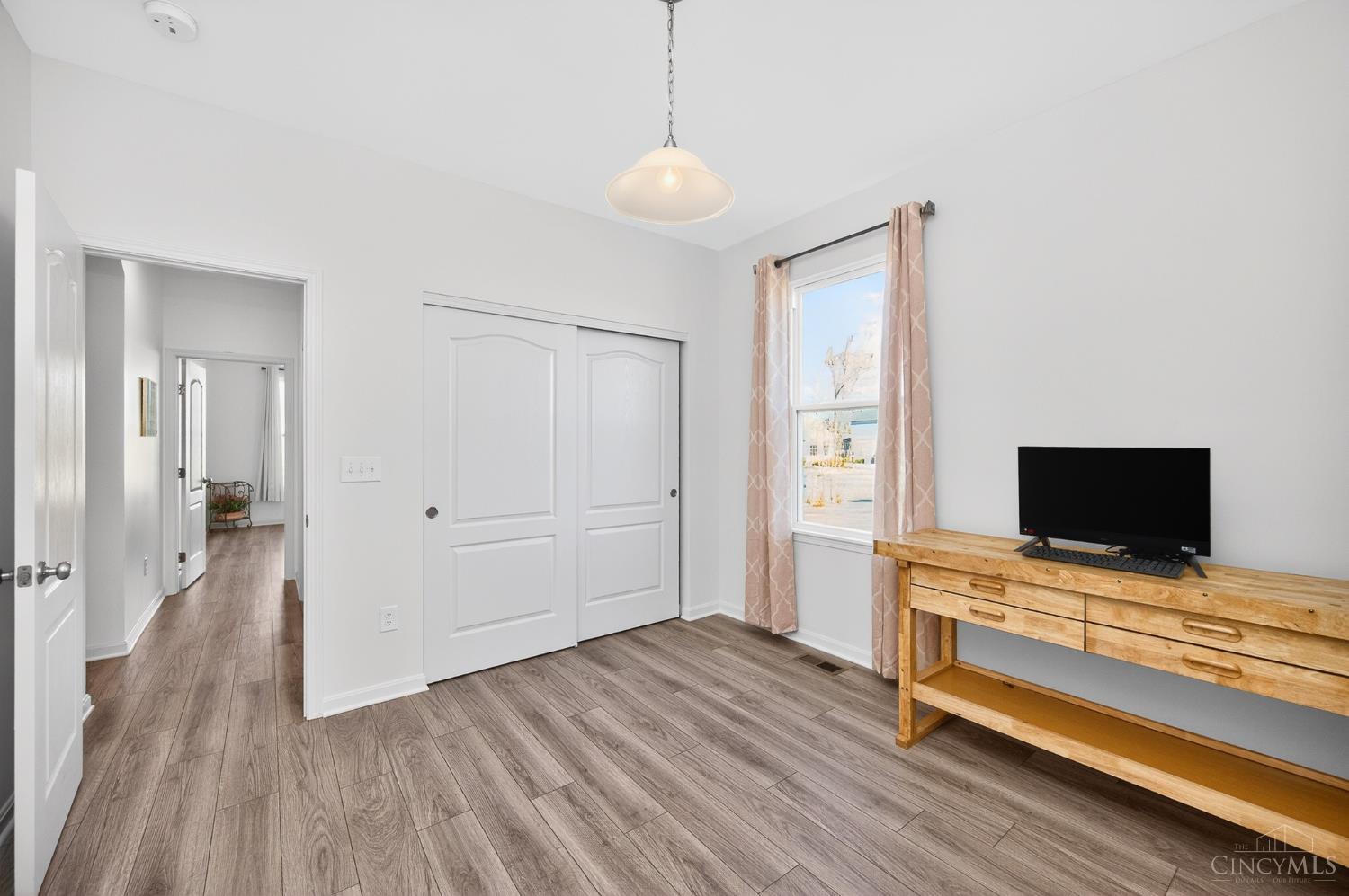 4792 Roses Run Property Photo 19