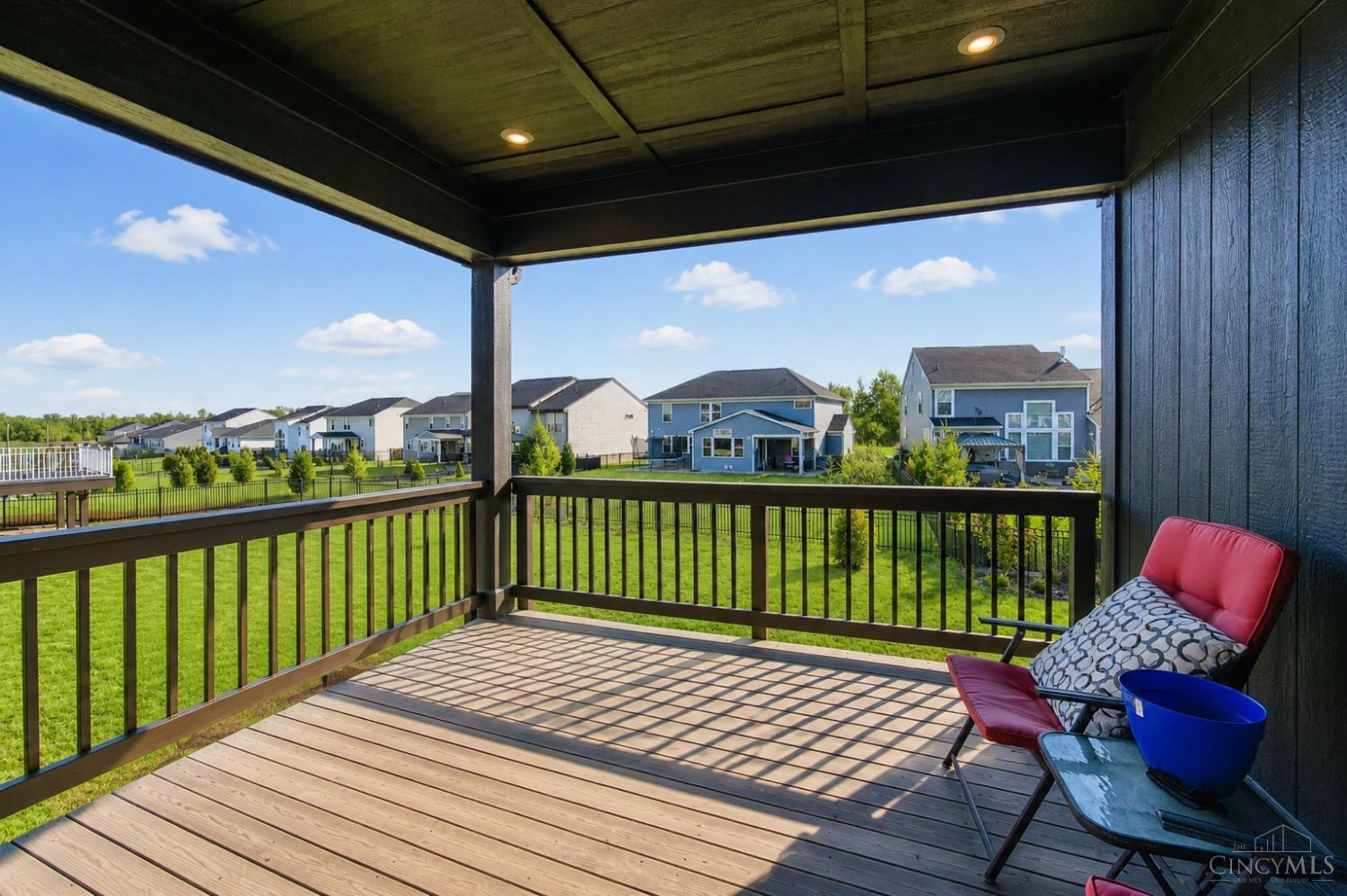 4792 Roses Run Property Photo 20