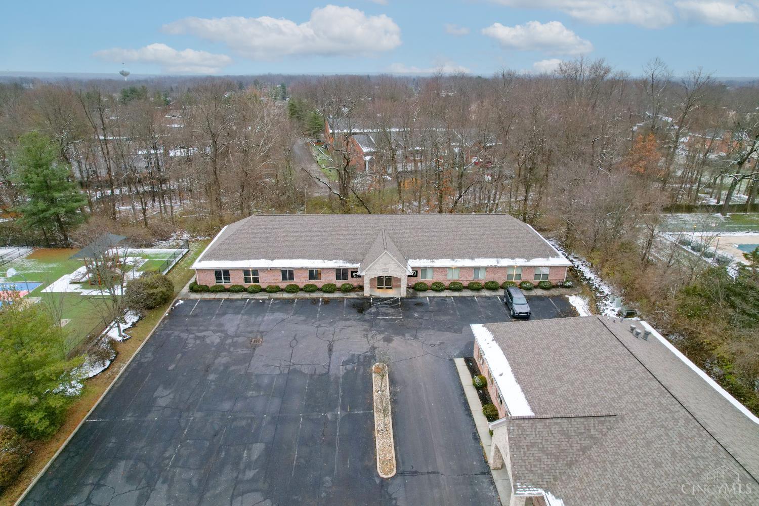 9155 Governors Way Property Photo 32