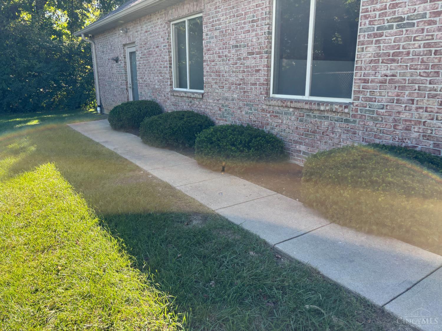 9155 Governors Way Property Photo 36