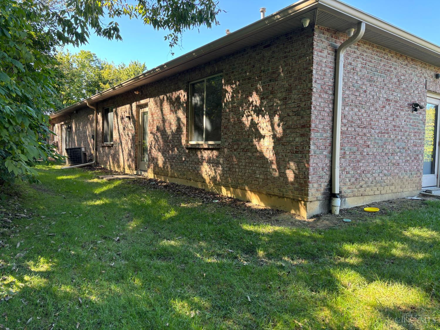 9155 Governors Way Property Photo 37