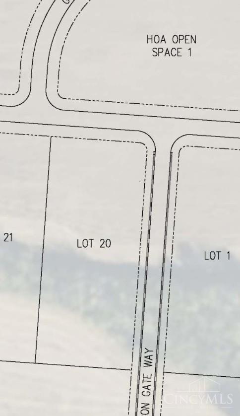 2297 Acres Avenue Property Photo 1