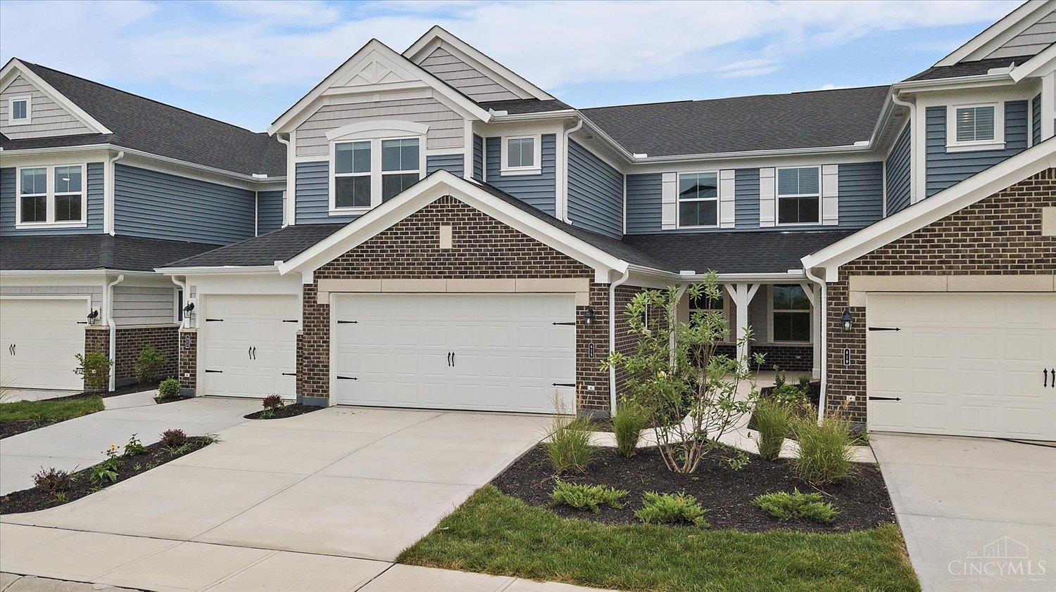 415 Bandon Dunes Court Property Photo 1