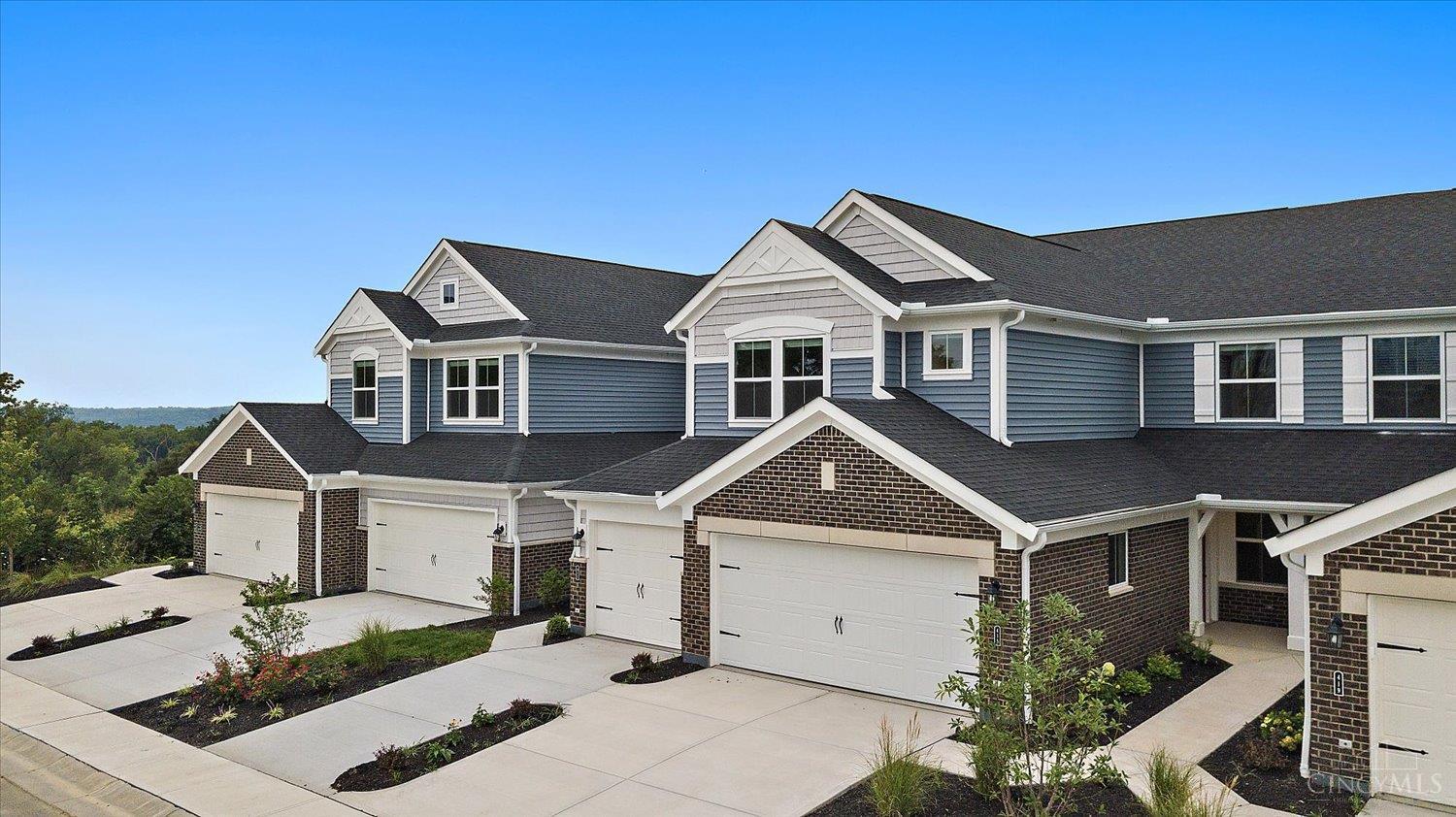 411 Bandon Dunes Court Property Photo 1