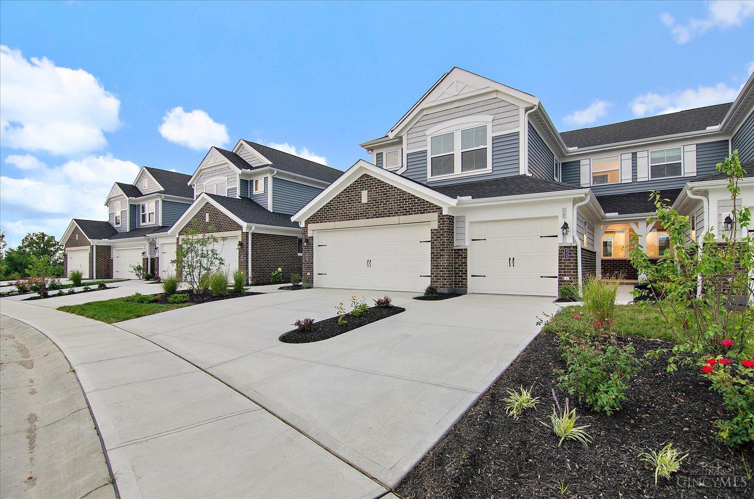 423 Bandon Dunes Court Property Photo 1