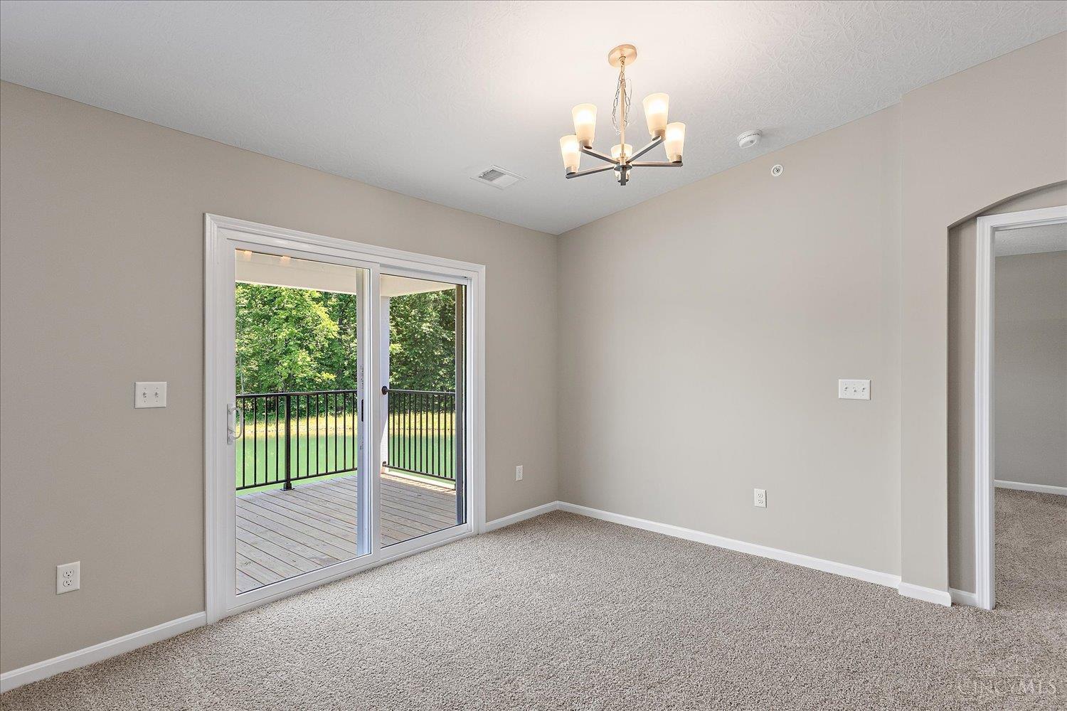 5890 Parkview Lane Property Photo 10