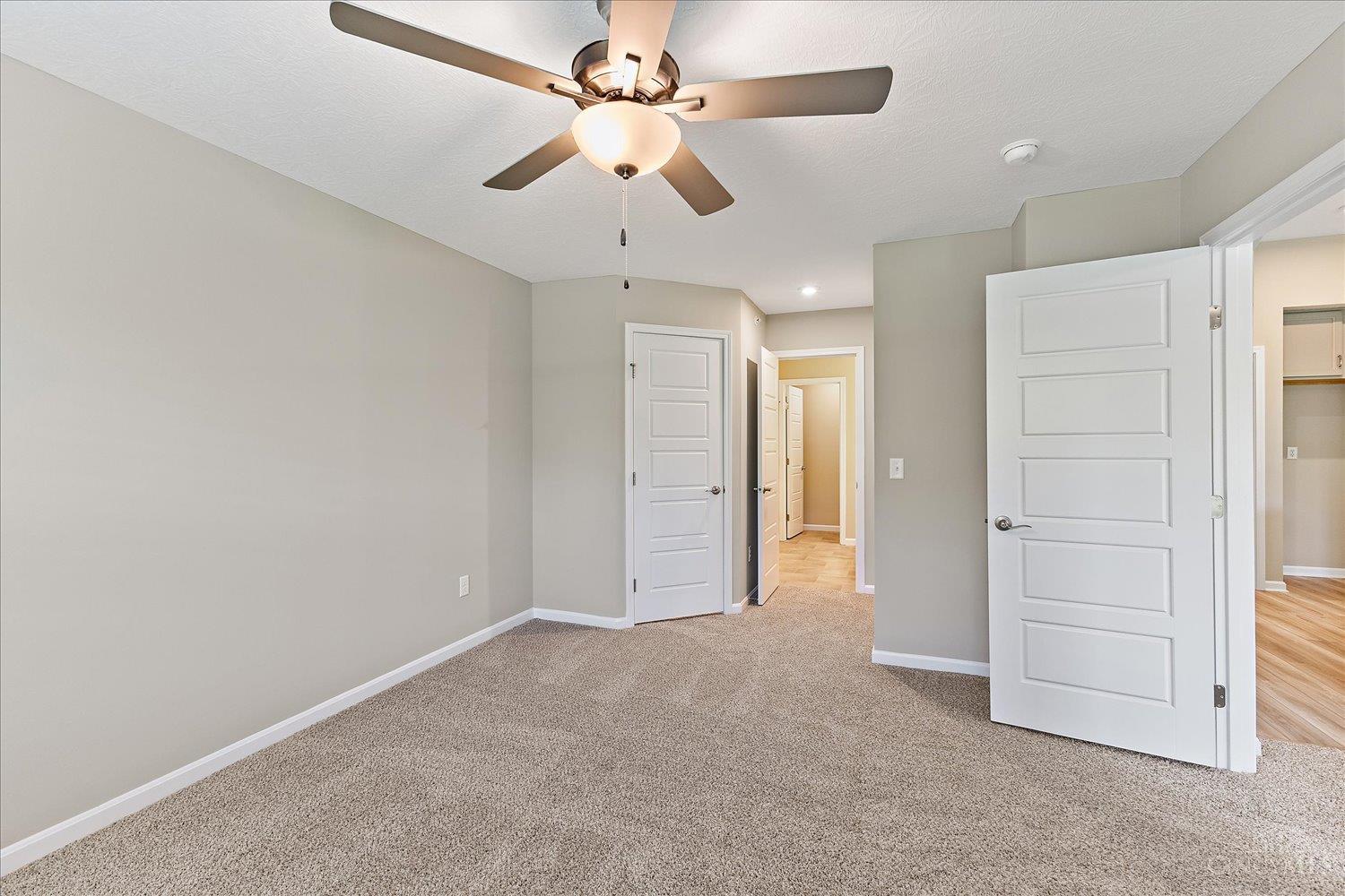 5890 Parkview Lane Property Photo 13