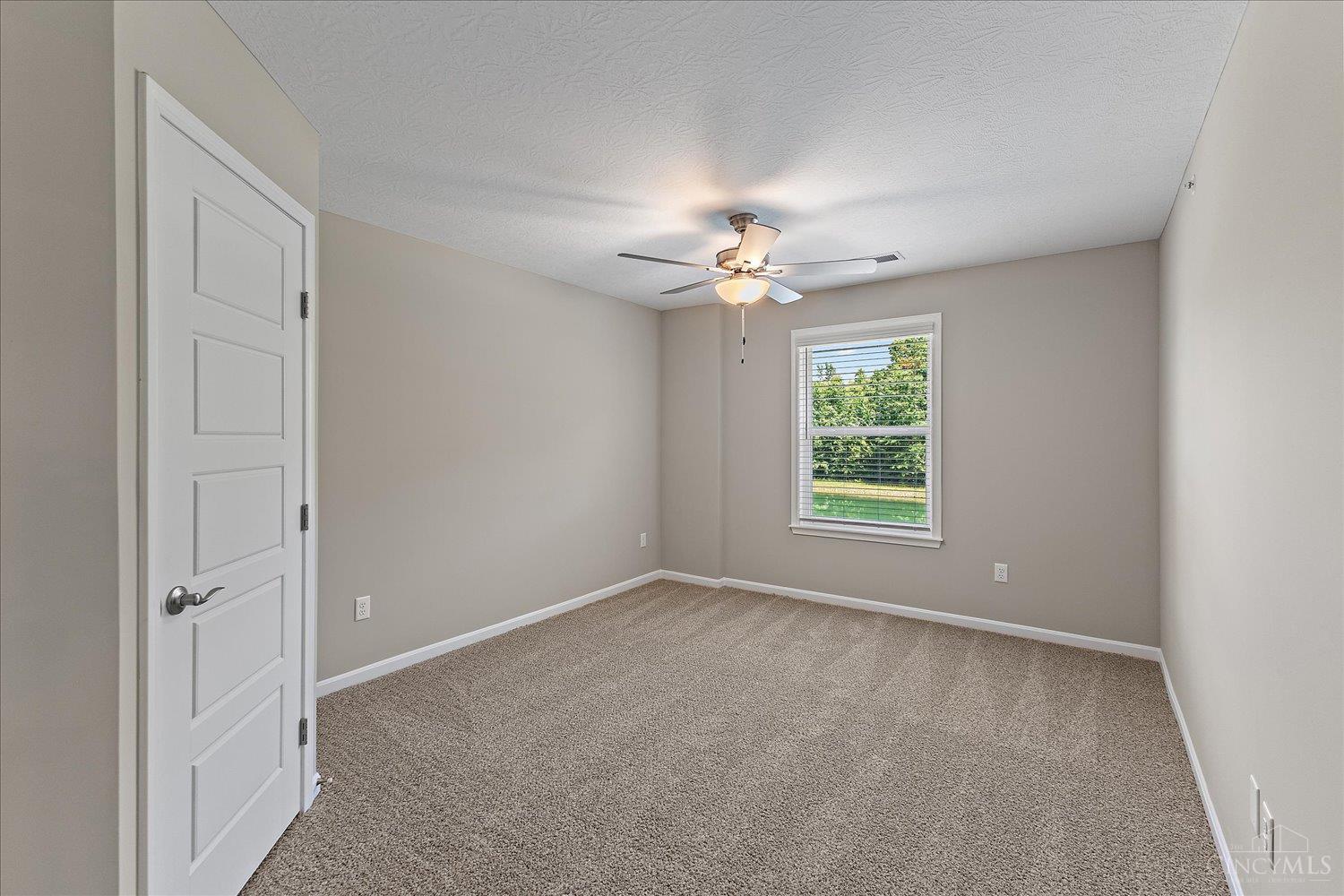 5890 Parkview Lane Property Photo 18