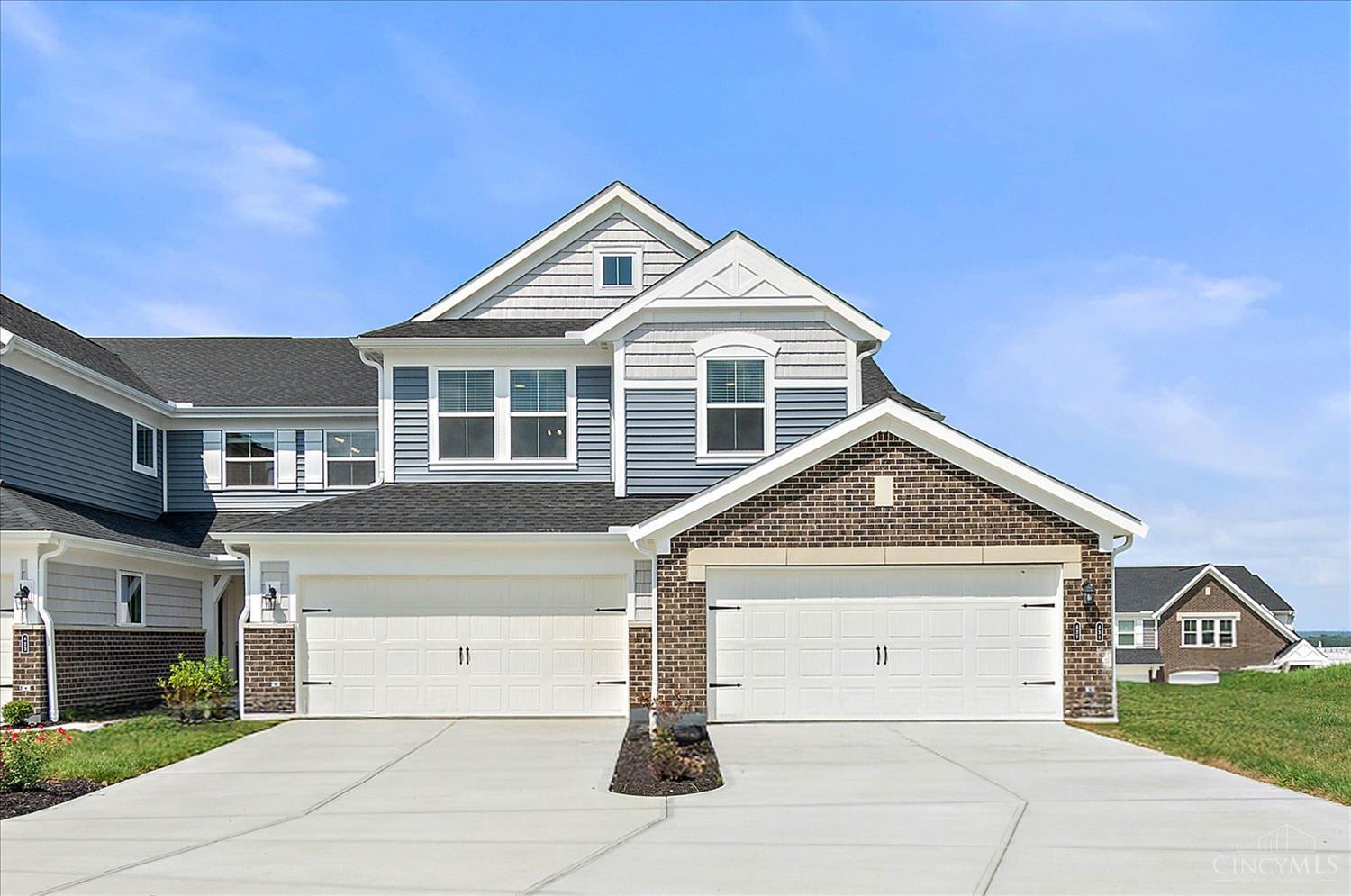 427 Bandon Dunes Property Photo 1
