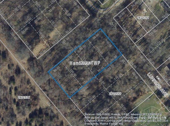 51 Luhring Avenue Property Photo 1
