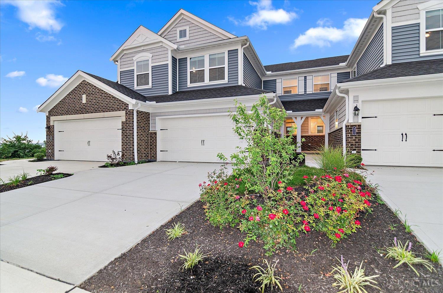 407 Bandon Dunes Court Property Photo 1