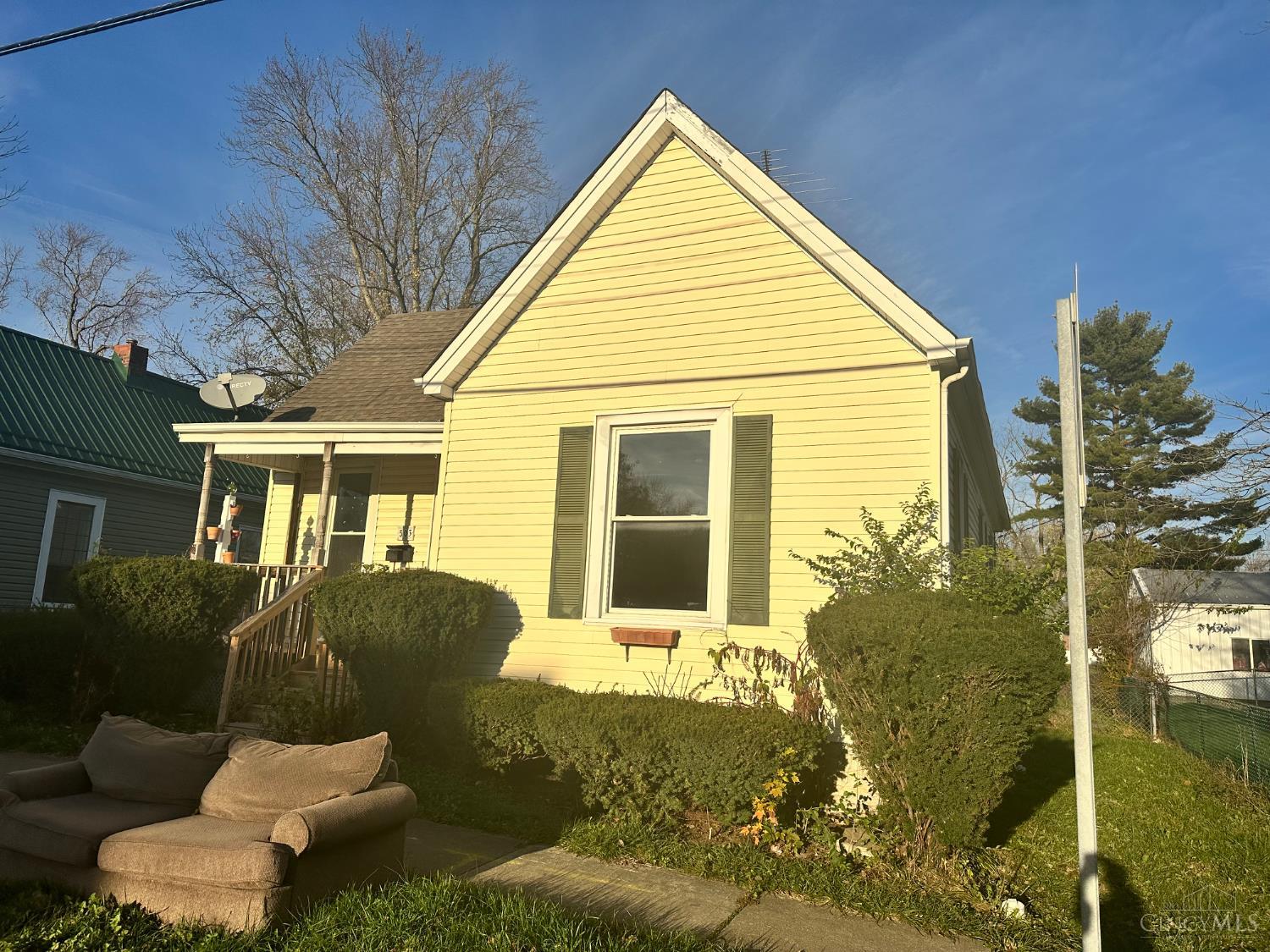 S 503 Broadway Street Property Photo 1