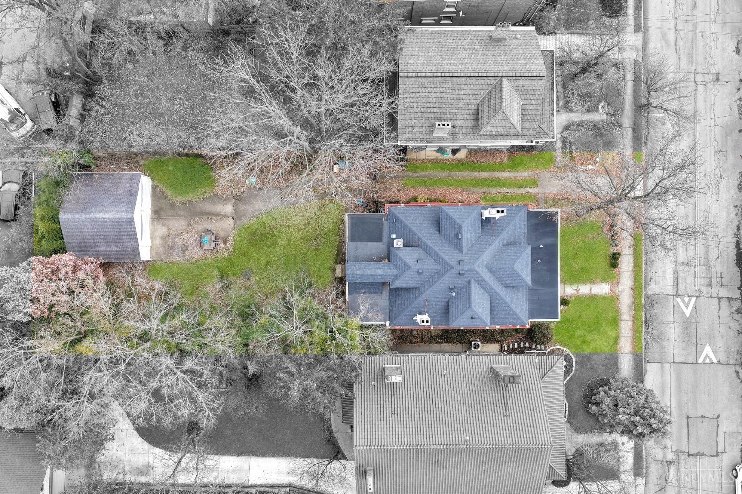 378 Howell Avenue Property Photo 7