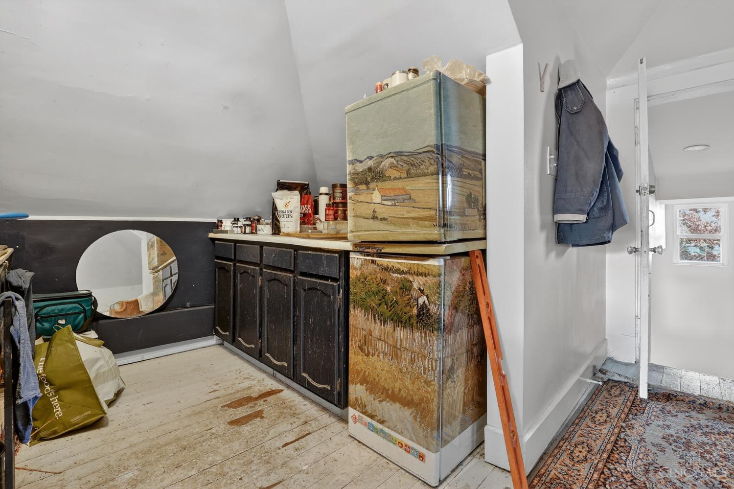 378 Howell Avenue Property Photo 11