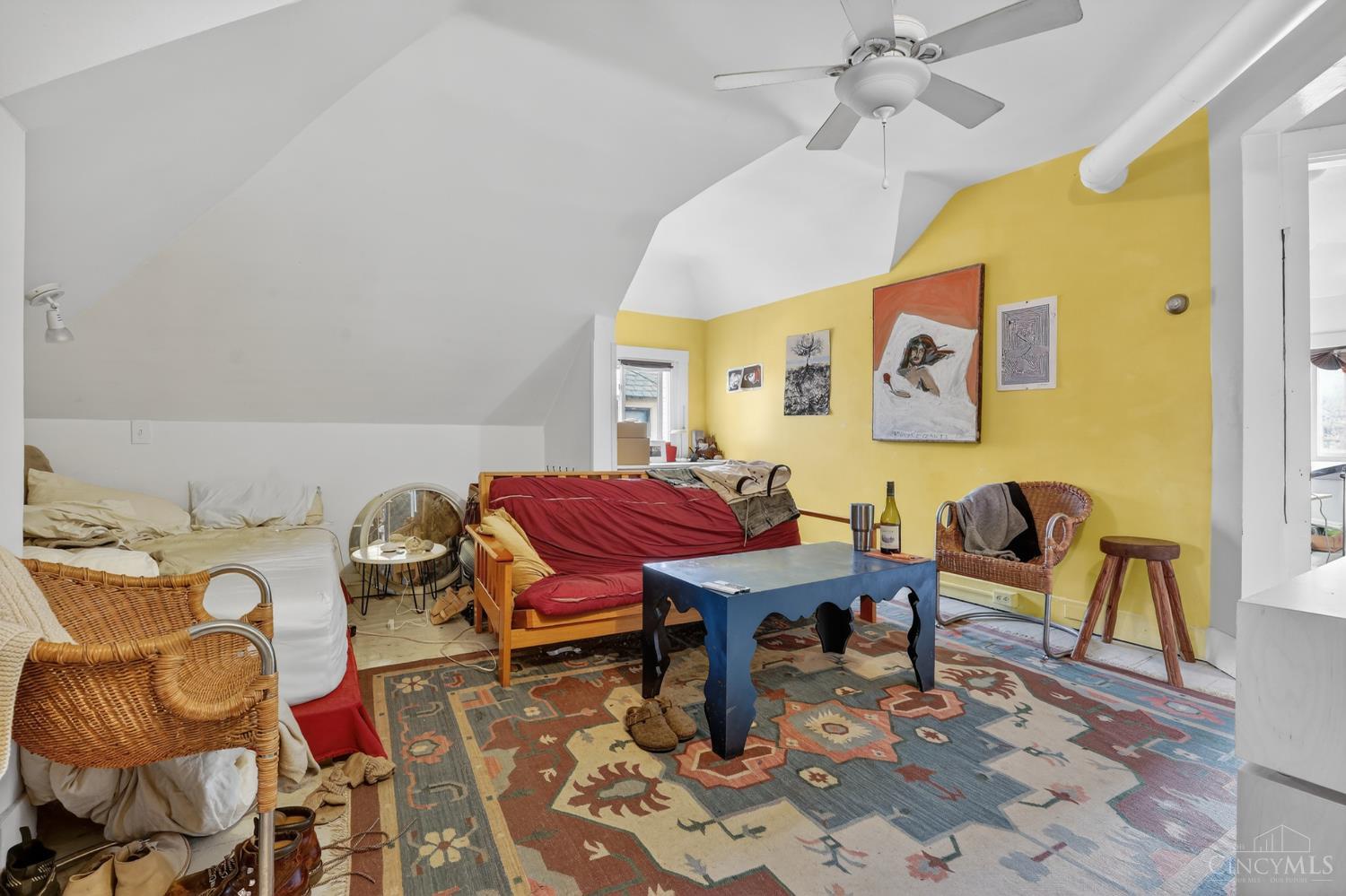 378 Howell Avenue Property Photo 12