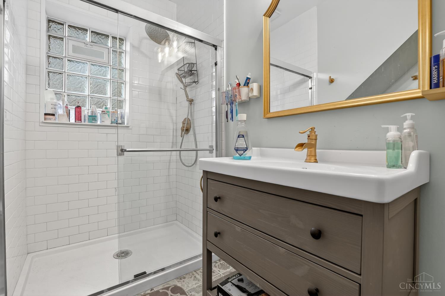 378 Howell Avenue Property Photo 13