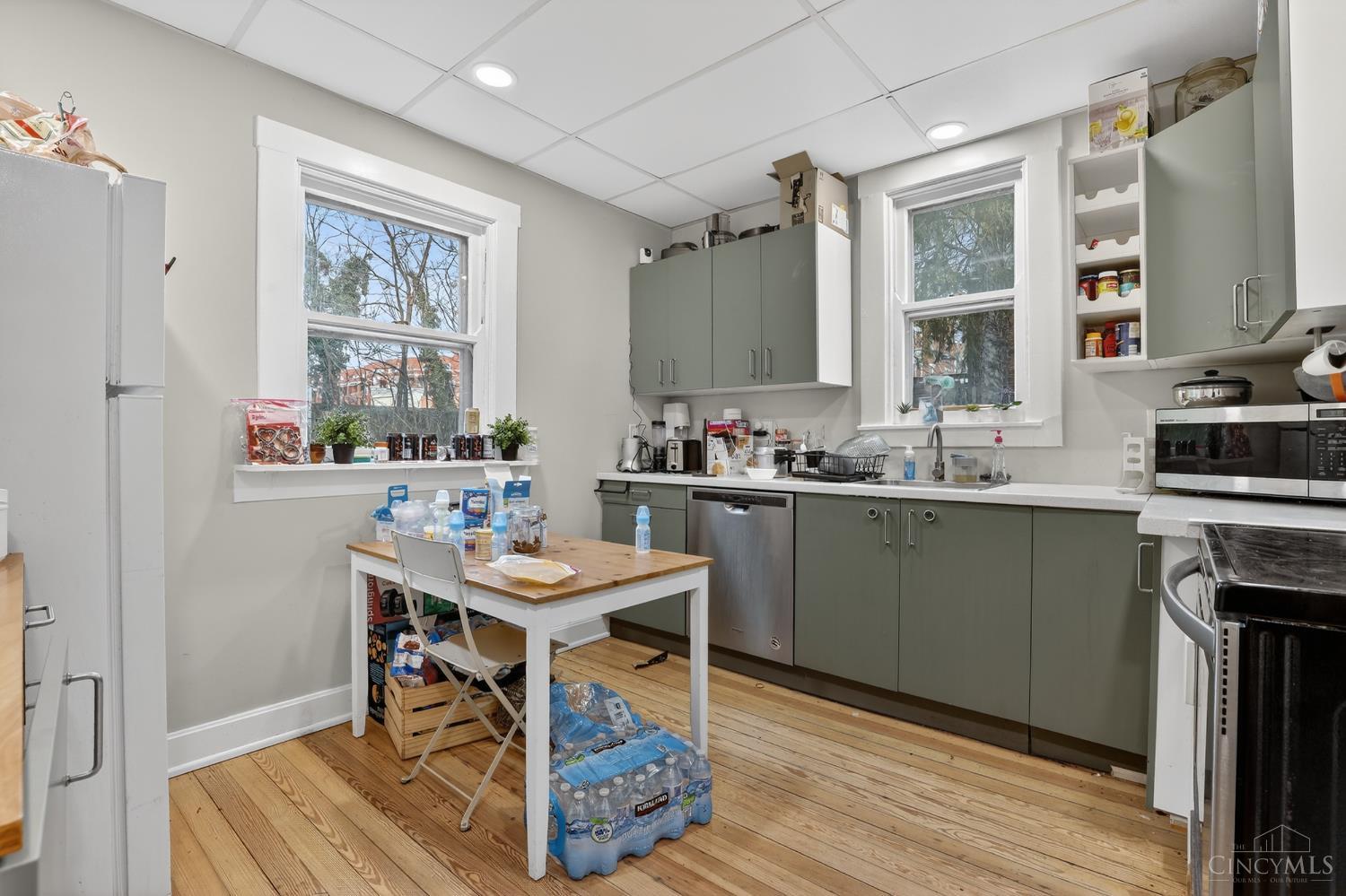 378 Howell Avenue Property Photo 15