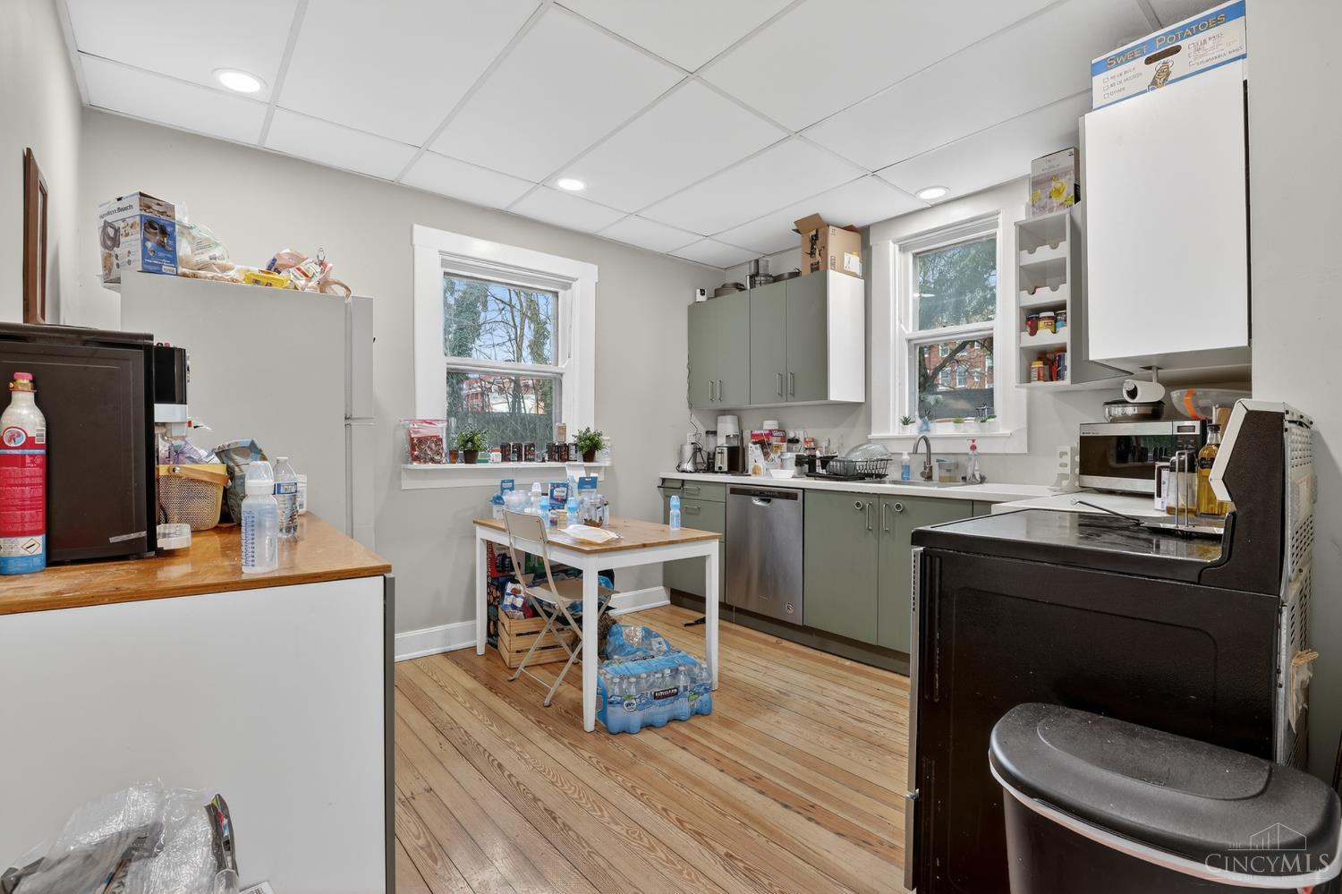378 Howell Avenue Property Photo 16