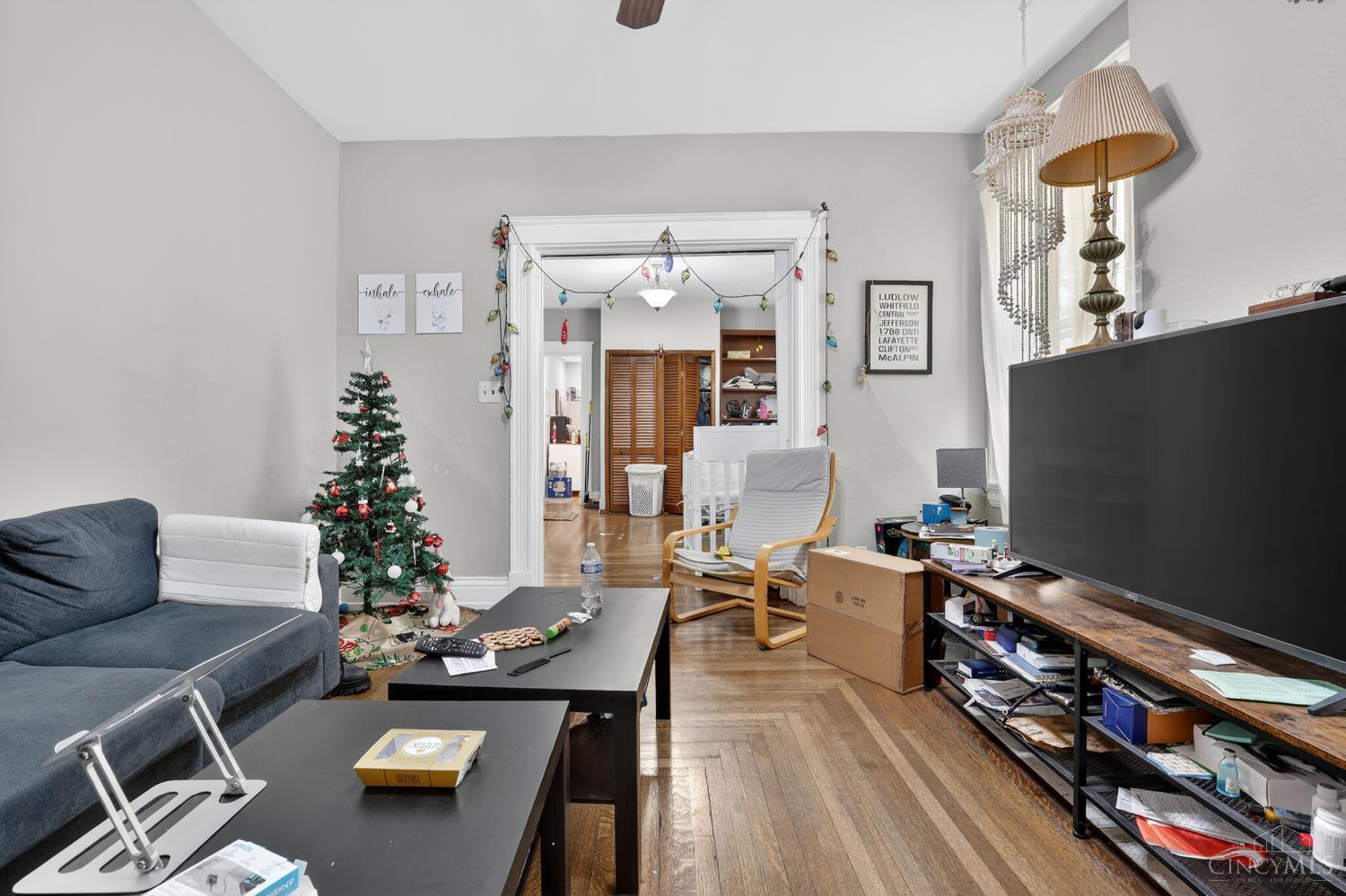 378 Howell Avenue Property Photo 17