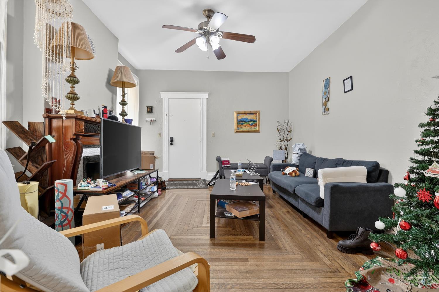 378 Howell Avenue Property Photo 18