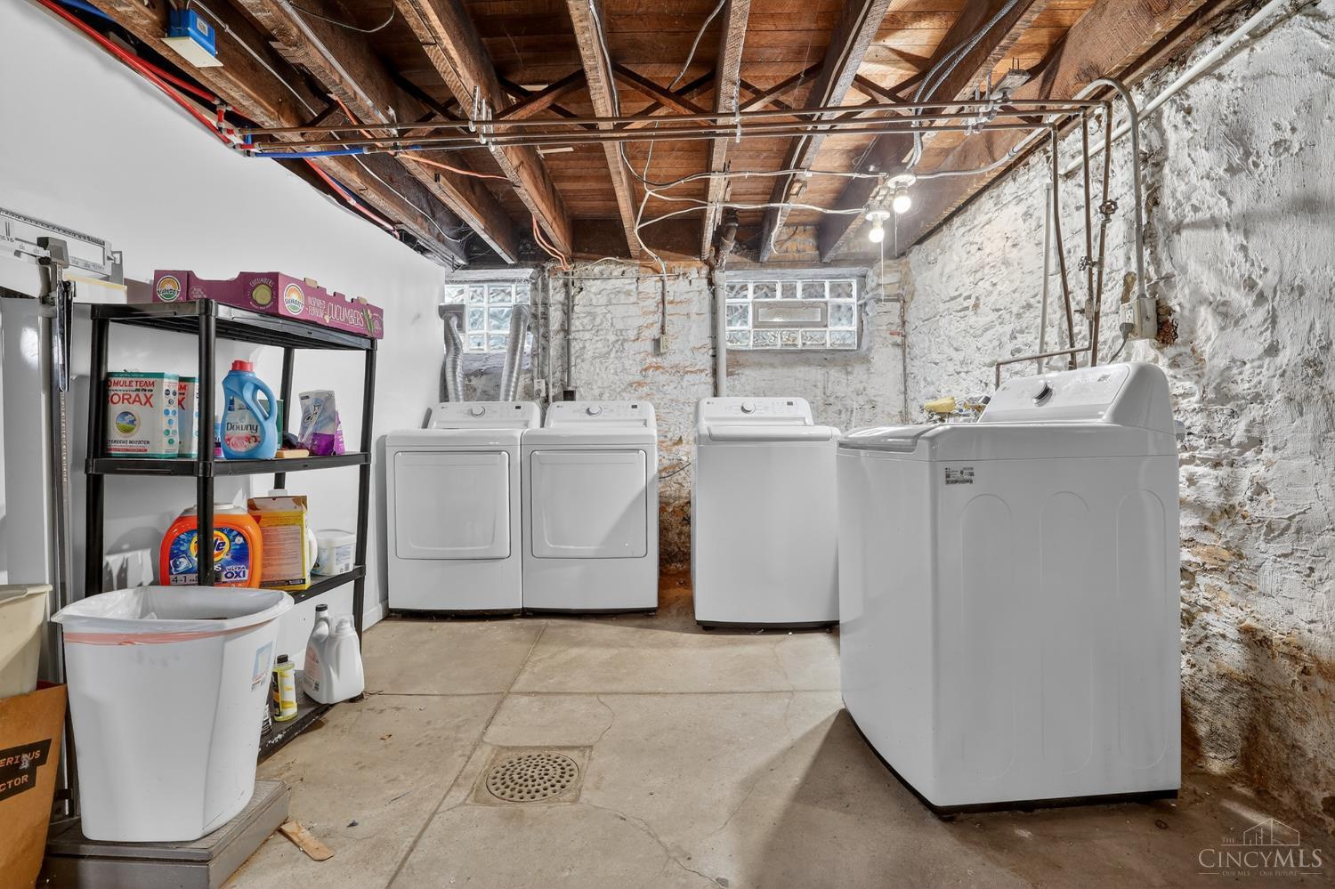 378 Howell Avenue Property Photo 19