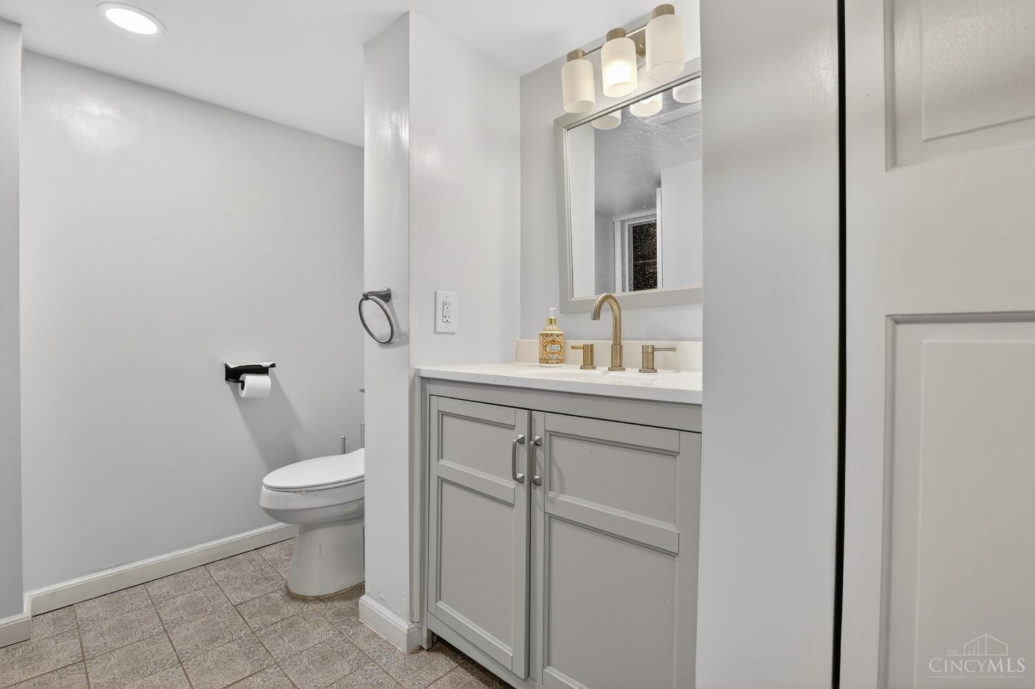378 Howell Avenue Property Photo 20