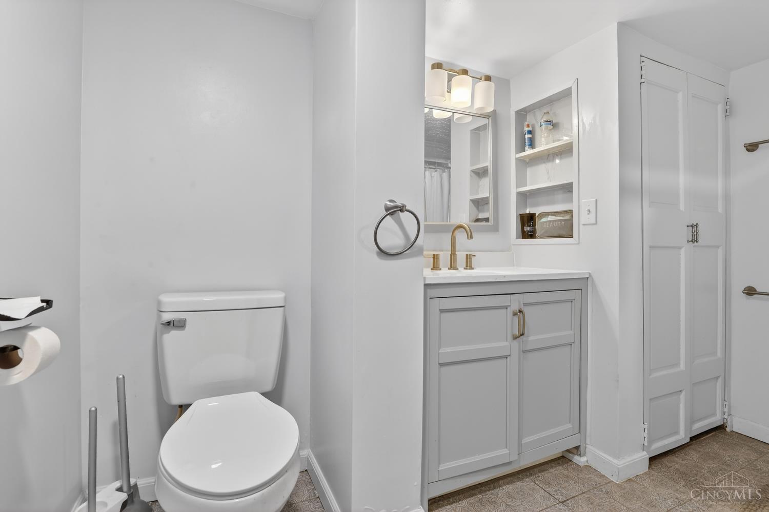 378 Howell Avenue Property Photo 22