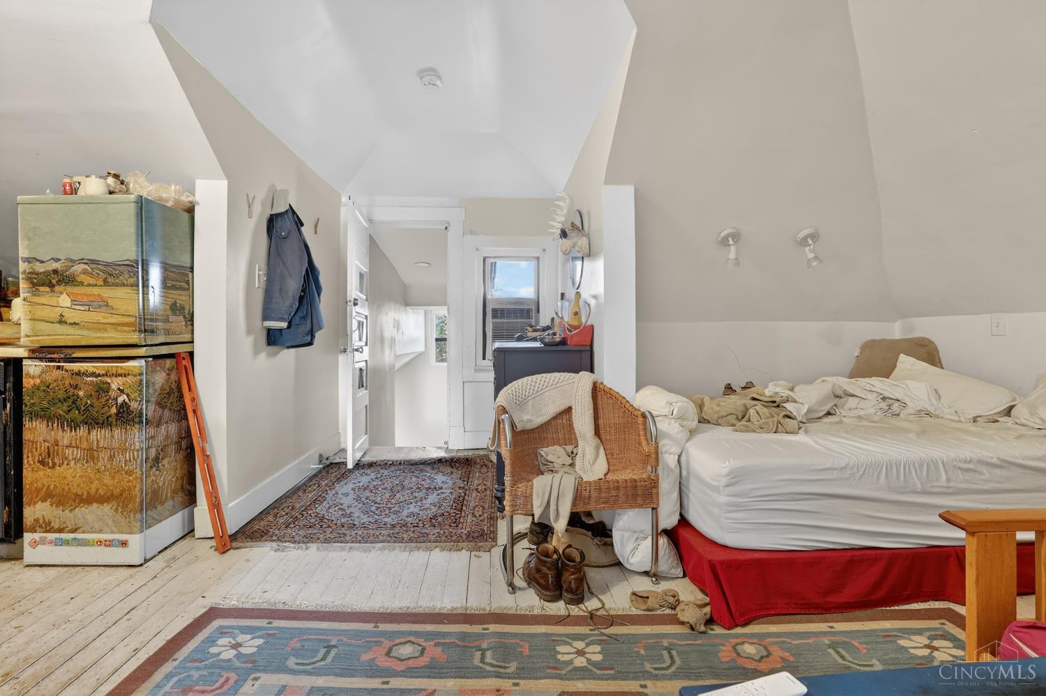 378 Howell Avenue Property Photo 23