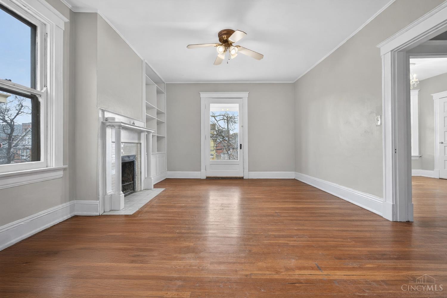 378 Howell Avenue Property Photo 24