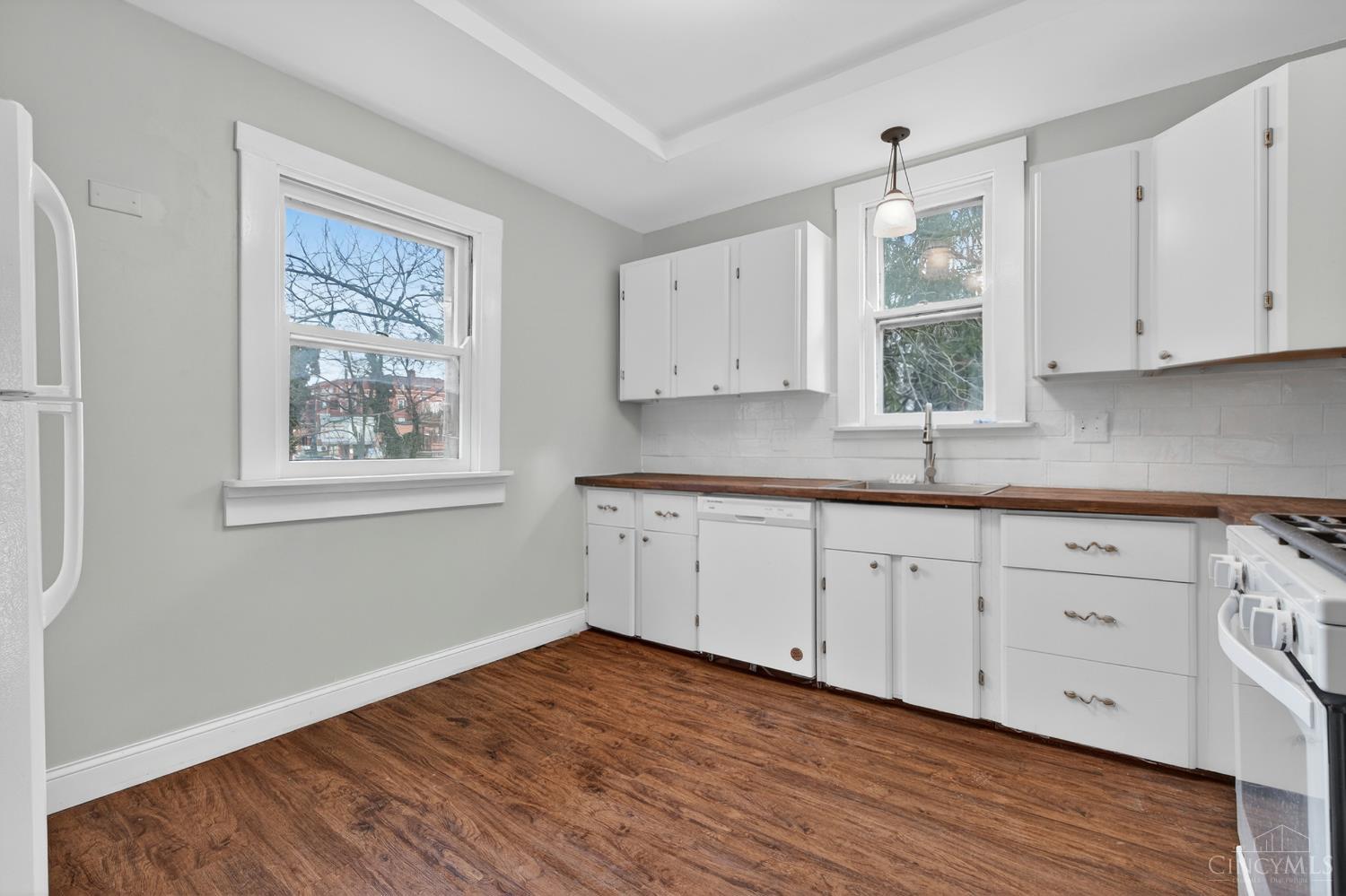 378 Howell Avenue Property Photo 26