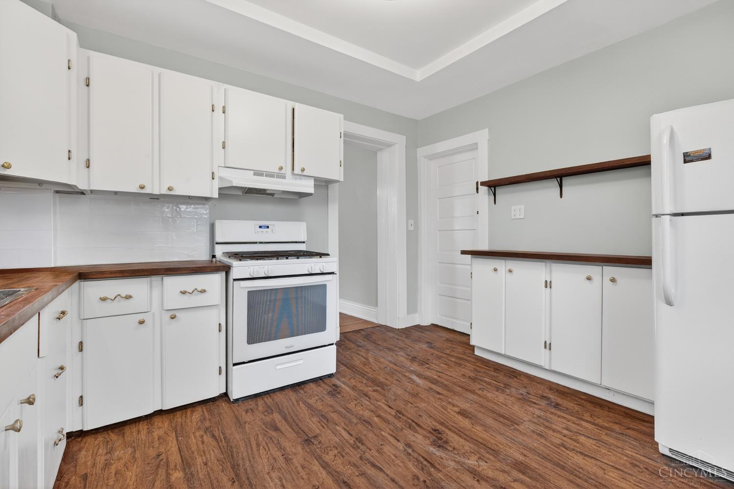 378 Howell Avenue Property Photo 27