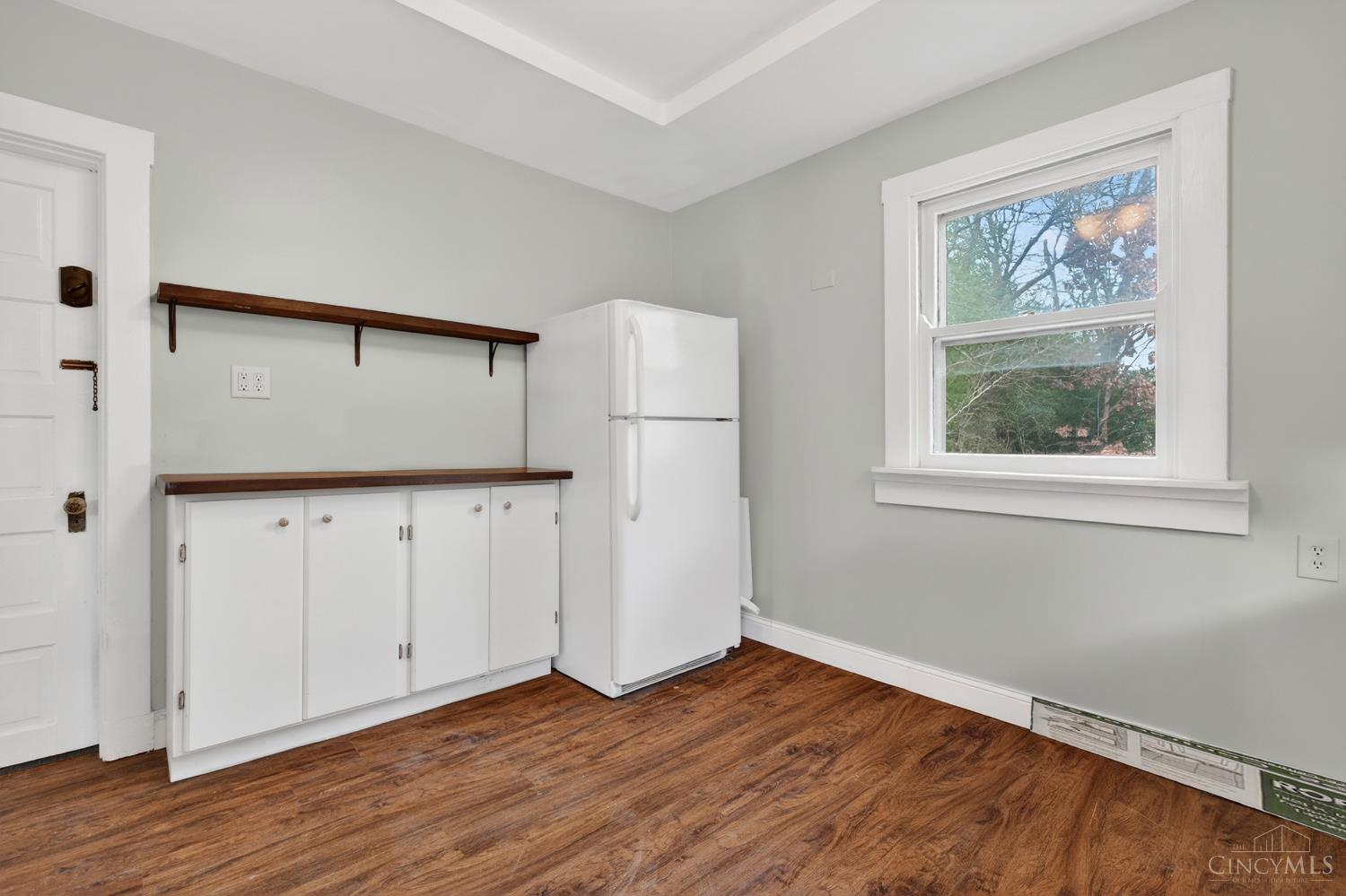 378 Howell Avenue Property Photo 28