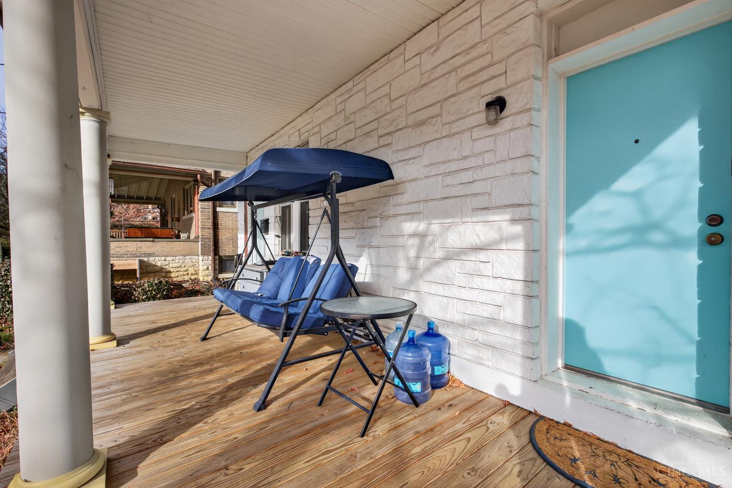 378 Howell Avenue Property Photo 30