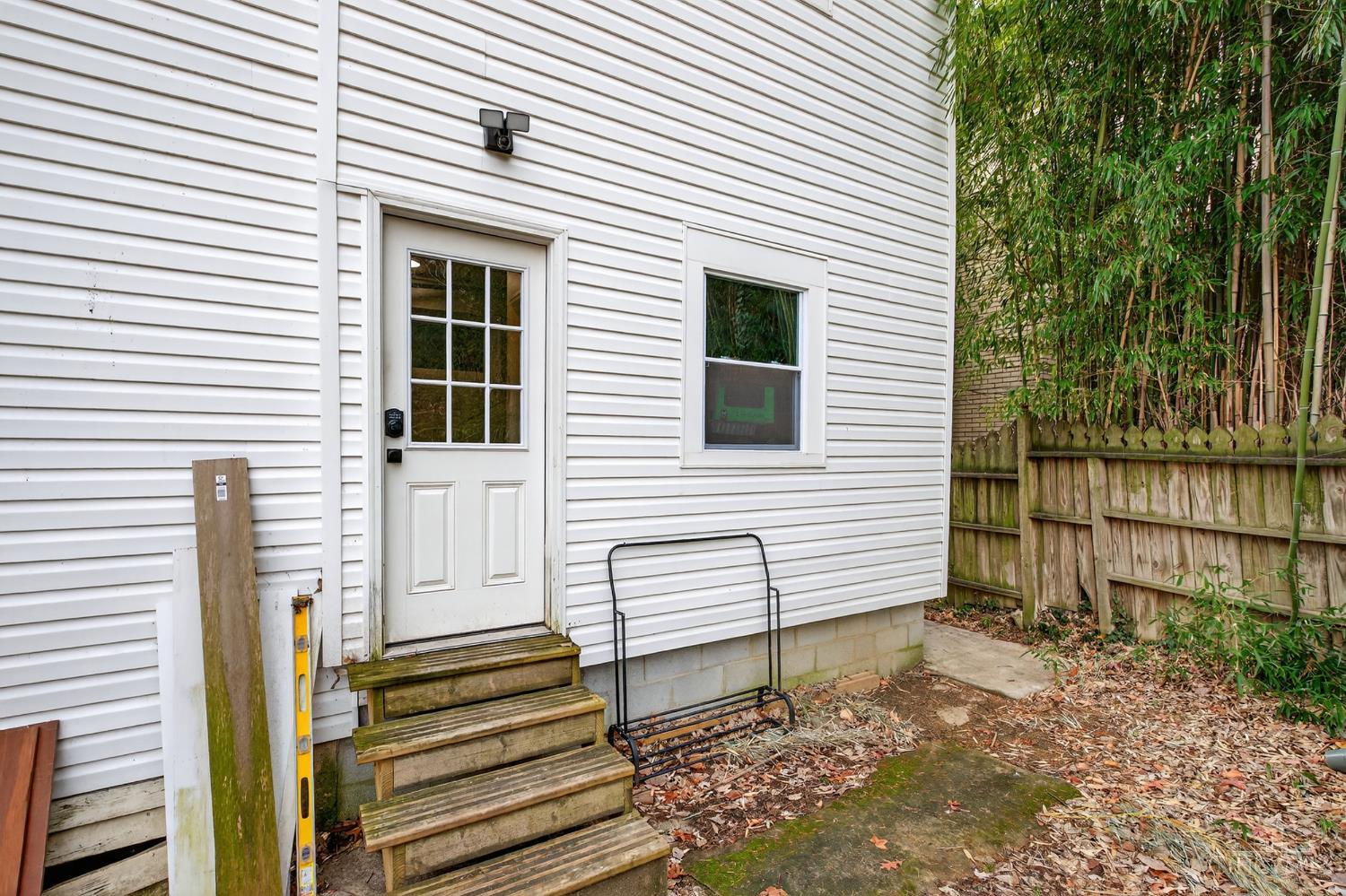 378 Howell Avenue Property Photo 32