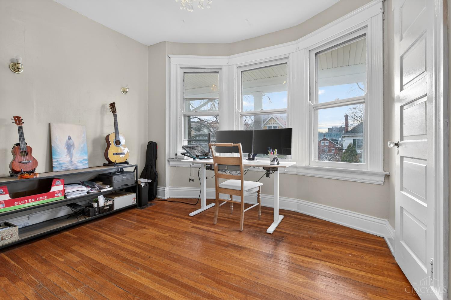 378 Howell Avenue Property Photo 33