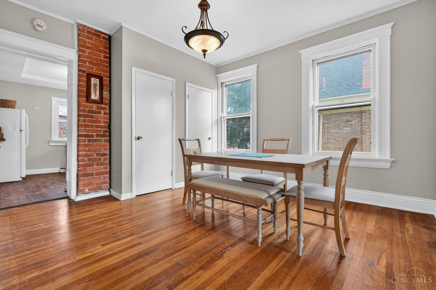 378 Howell Avenue Property Photo 34