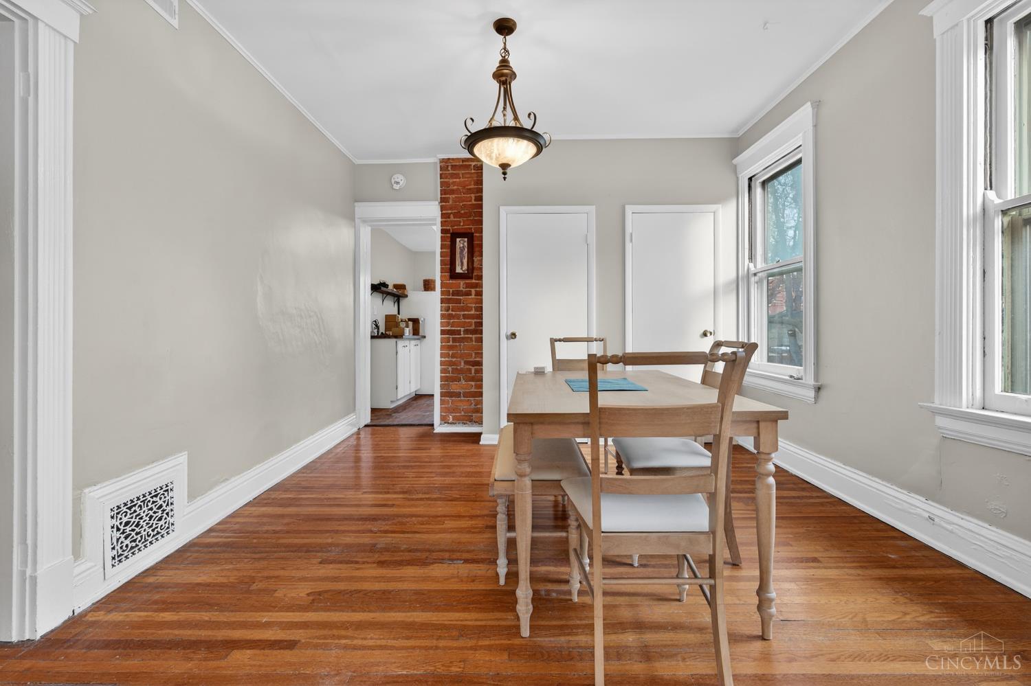 378 Howell Avenue Property Photo 35