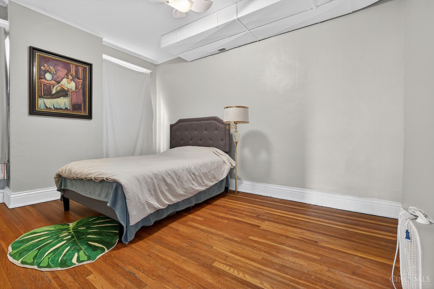 378 Howell Avenue Property Photo 38