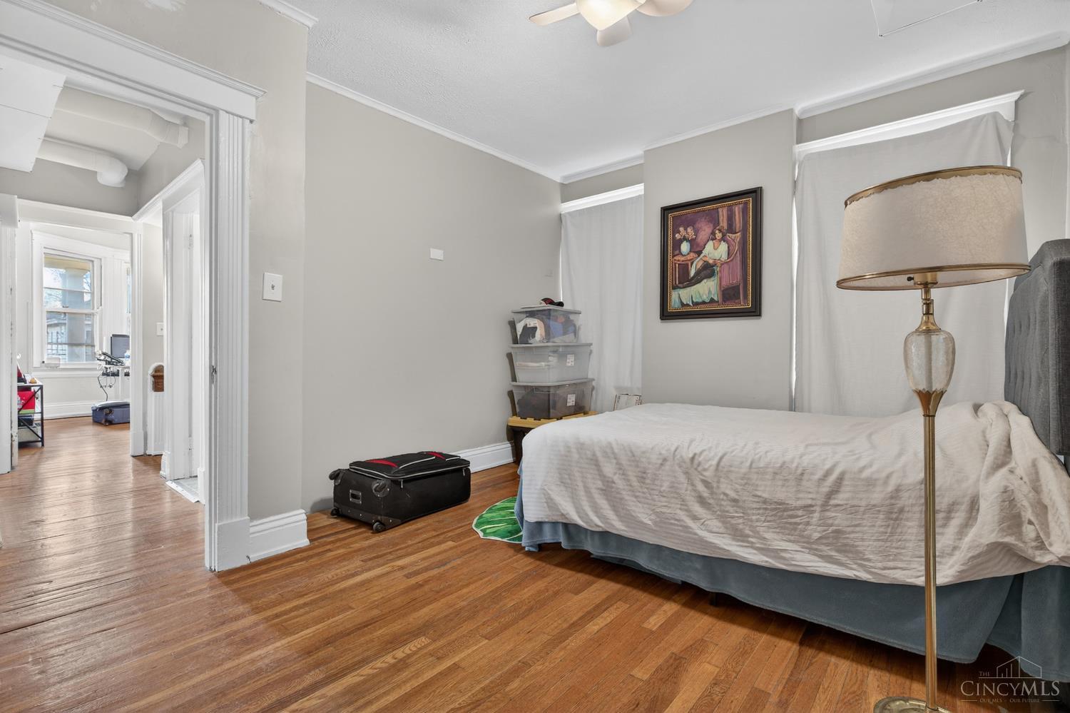 378 Howell Avenue Property Photo 39