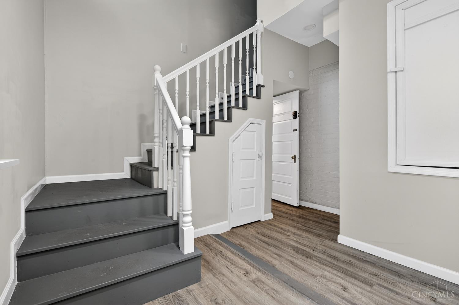 378 Howell Avenue Property Photo 40