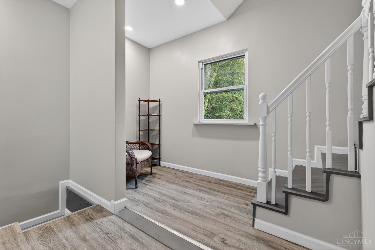 378 Howell Avenue Property Photo 41