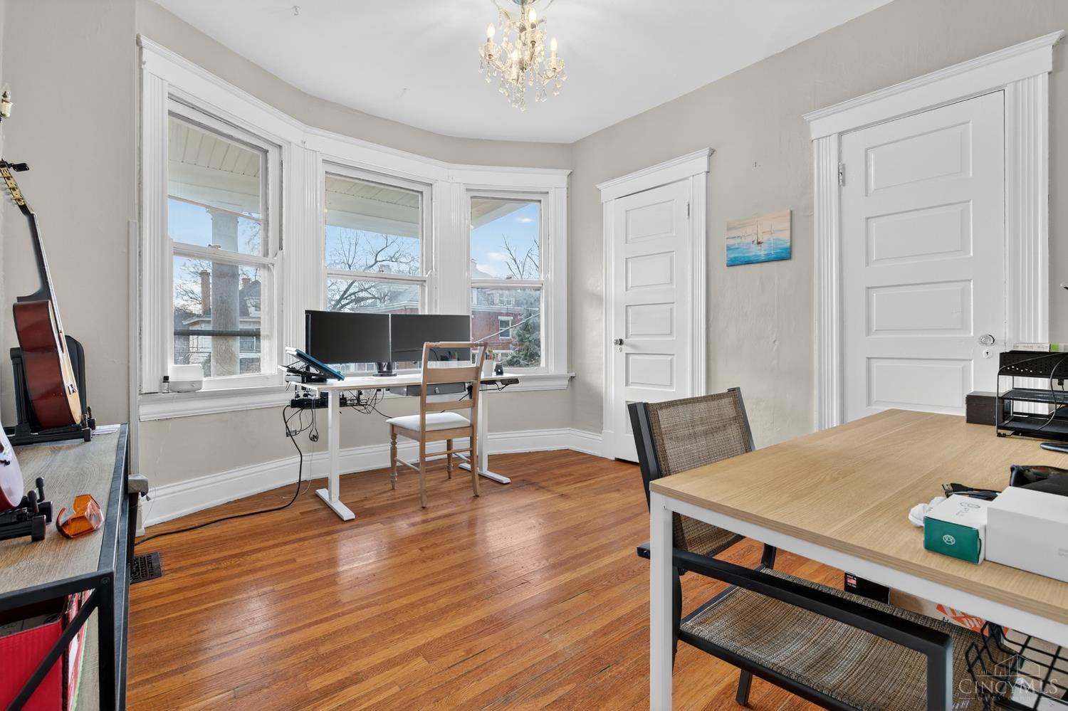 378 Howell Avenue Property Photo 42