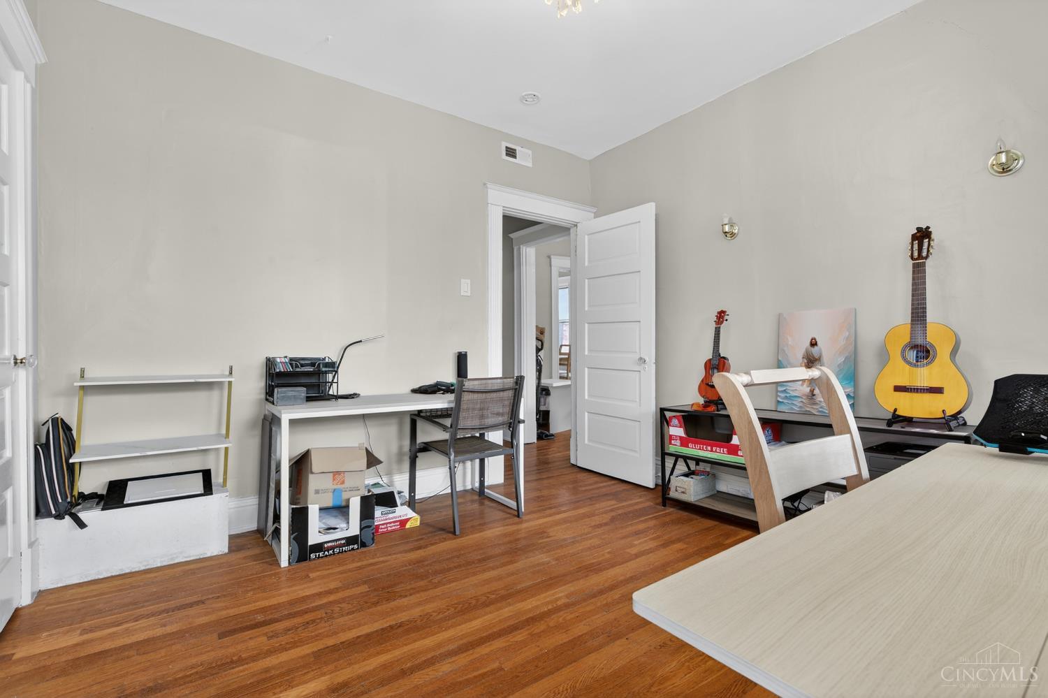 378 Howell Avenue Property Photo 43
