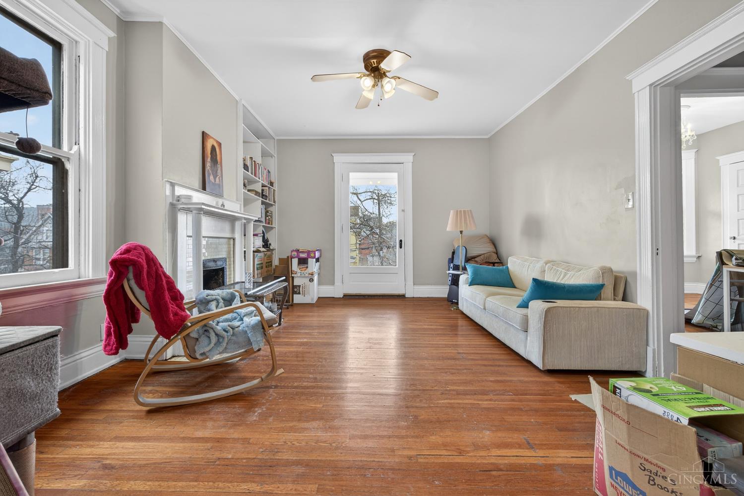 378 Howell Avenue Property Photo 44
