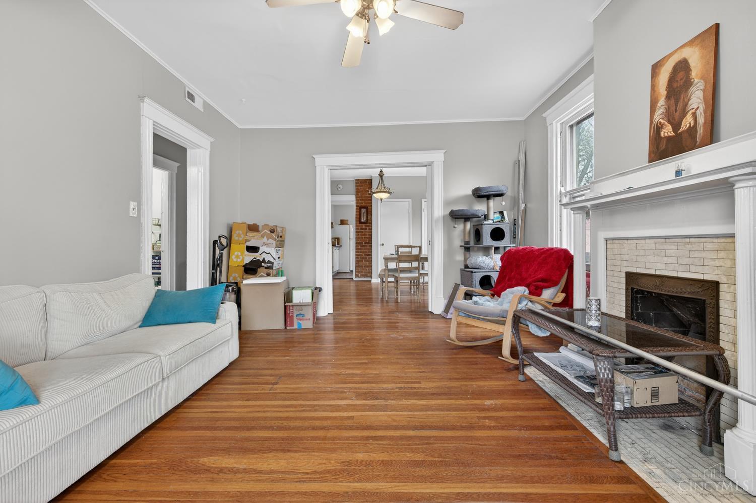 378 Howell Avenue Property Photo 45