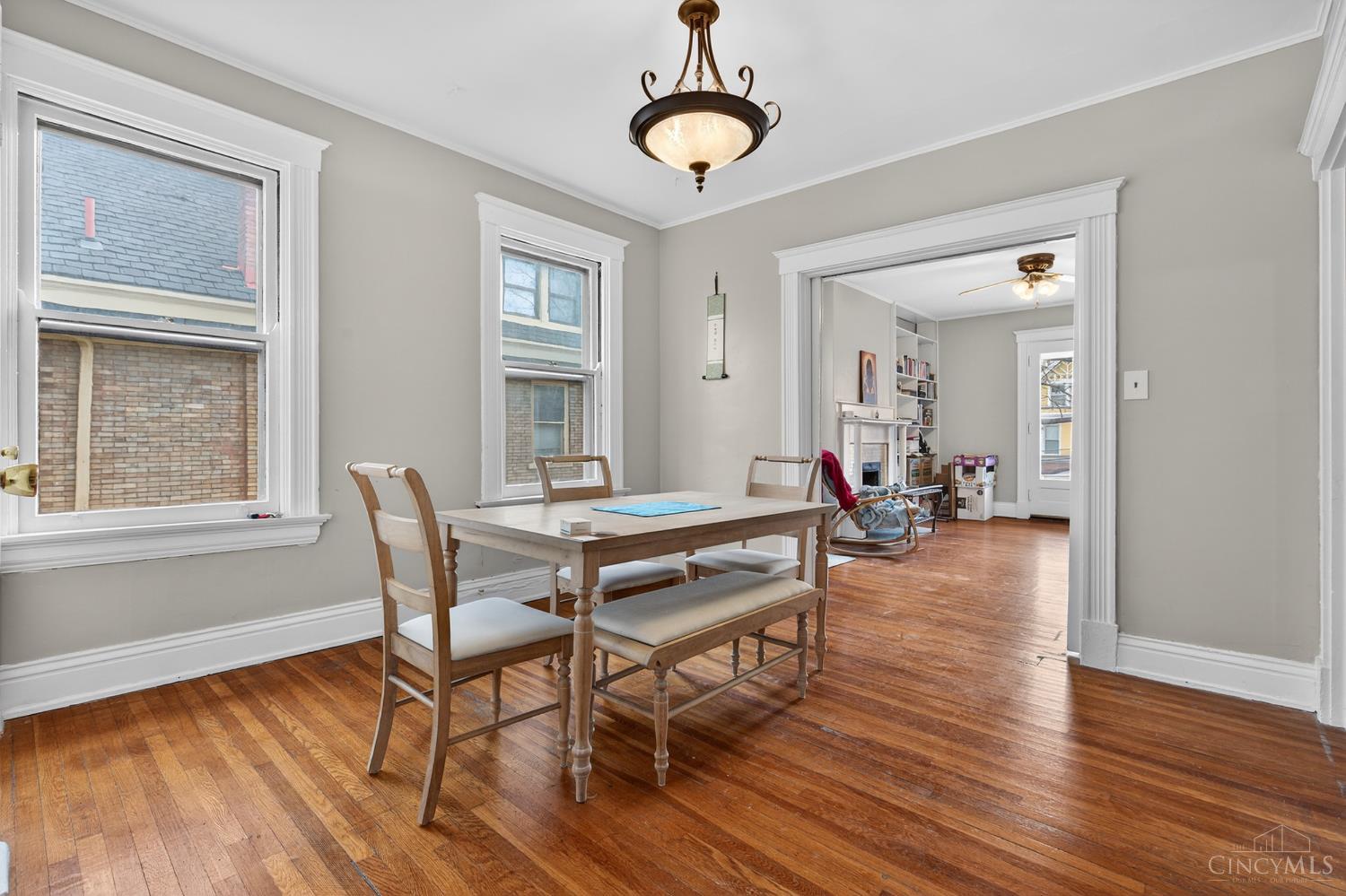 378 Howell Avenue Property Photo 47